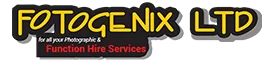 Fotogenix Uganda